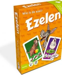 Identity Games Ezelen Kaartspel -LEERZAME SPELLEN Verkoopwinkel 550x578 3
