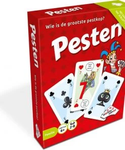 Identity Games Pesten Kaartspel -LEERZAME SPELLEN Verkoopwinkel 550x578 5