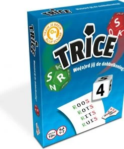Identity Games Trice Dobbelwoordspel -LEERZAME SPELLEN Verkoopwinkel 550x578 6