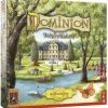 999 Games Dominion: Welvaart Uitbreiding Kaartspel -LEERZAME SPELLEN Verkoopwinkel 550x578 8