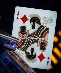 Theory11 Pokerkaarten Bicycle Avengers Purple 15 Theory11 Pokerkaarten Bicycle Avengers Purple -LEERZAME SPELLEN Verkoopwinkel 550x579 2