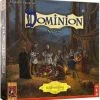 999 Games Dominion: Nocturne Uitbreiding Kaartspel
