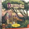 999 Games Dominion: De Donkere Middeleeuwen Uitbreiding Kaartspel -LEERZAME SPELLEN Verkoopwinkel 550x580 6