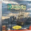 999 Games Dominion: Hijs De Zeilen Uitbreiding Kaartspel 2 999 Games Dominion: Hijs De Zeilen Uitbreiding Kaartspel -LEERZAME SPELLEN Verkoopwinkel 550x581 14