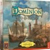999 Games Dominion: Hijs De Zeilen Uitbreiding Kaartspel 2 999 Games Dominion: Hijs De Zeilen Uitbreiding Kaartspel -LEERZAME SPELLEN Verkoopwinkel 550x581 3
