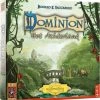 999 Games Dominion: Het Achterland Uitbreiding Kaartspel -LEERZAME SPELLEN Verkoopwinkel 550x581 5