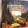 999 Games Dominion: Avonturen Uitbreiding Kaartspel -LEERZAME SPELLEN Verkoopwinkel 550x581 6
