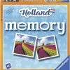 Ravensburger Holland Mini Memory -LEERZAME SPELLEN Verkoopwinkel 550x581 8