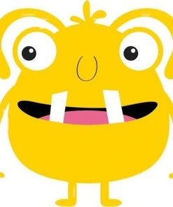 Fivelittlemonkeys Monster Memo-spel - Kaartspel - 48 Kaarten - Vanaf 3 Jaar - 2 Tot 4 Spelers - Memory - Geheugentraining - Geheugen - Monsters - Sinterklaas - Schoencadeau - Cadeau - Sint - 5 December - Schoenkado -LEERZAME SPELLEN Verkoopwinkel 550x581 9