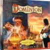 999 Games Dominion Combi-doos: Alchemisten & Overvloed Uitbreiding Kaartspel -LEERZAME SPELLEN Verkoopwinkel 550x582 11