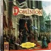 999 Games Dominion: Bondgenoten Uitbreiding Kaartspel