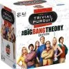 Winning Moves Trivial Pursuit Big Bang Theory - Engelstalig 1 Winning Moves Trivial Pursuit Big Bang Theory - Engelstalig -LEERZAME SPELLEN Verkoopwinkel 550x582 17