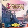 999 Games Dominion: Renaissance Uitbreiding Kaartspel -LEERZAME SPELLEN Verkoopwinkel 550x582 18