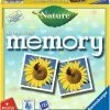 Family Memory� Nature - Kinderspel 2 Family Memory� Nature - Kinderspel -LEERZAME SPELLEN Verkoopwinkel 550x583 12