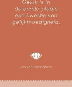 Annelies Wiersma 100 Kleurrijke Deugden Inzichtkaarten -LEERZAME SPELLEN Verkoopwinkel 550x584 10