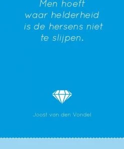 Annelies Wiersma 100 Kleurrijke Deugden Inzichtkaarten -LEERZAME SPELLEN Verkoopwinkel 550x584 9