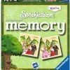 Ravensburger Efteling Mini Memory -LEERZAME SPELLEN Verkoopwinkel 550x585 1