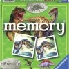 Ravensburger Dinosaurussen Memory® -LEERZAME SPELLEN Verkoopwinkel 550x586 1