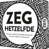 Koelkastpoezie Hygge Games Party Game Partyspel - Zeg Hetzelfde -LEERZAME SPELLEN Verkoopwinkel 550x586