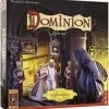 999 Games Dominion: Intrige Uitbreiding Kaartspel -LEERZAME SPELLEN Verkoopwinkel 550x586 4