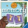 Ravensburger The Gruffalo Mini Memory 1 Ravensburger The Gruffalo Mini Memory -LEERZAME SPELLEN Verkoopwinkel 550x587 1