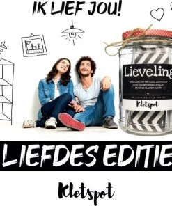 LEERZAME SPELLEN Verkoopwinkel 22 LEERZAME SPELLEN Verkoopwinkel -LEERZAME SPELLEN Verkoopwinkel 550x587 5