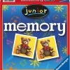 Junior Memory -LEERZAME SPELLEN Verkoopwinkel 550x588 3
