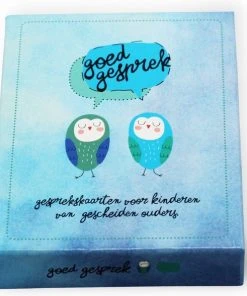 Stoere Stappen Goed Gesprek -LEERZAME SPELLEN Verkoopwinkel 550x589 2