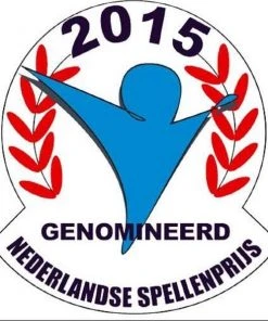 White Goblin Games Sushi Go - Kaartspel -LEERZAME SPELLEN Verkoopwinkel 550x589