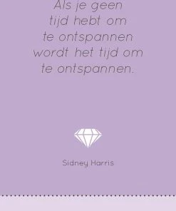 Annelies Wiersma 100 Kleurrijke Deugden Inzichtkaarten -LEERZAME SPELLEN Verkoopwinkel 550x592 1