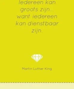 Annelies Wiersma 100 Kleurrijke Deugden Inzichtkaarten -LEERZAME SPELLEN Verkoopwinkel 550x592 2