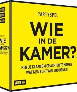 Hygge Games Wie In De Kamer 7 Hygge Games Wie In De Kamer -LEERZAME SPELLEN Verkoopwinkel 550x592