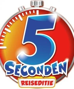Megableu 5 Seconden Reisspel - Kaartspel - Spelletjes Voor Onderweg - Familiespel 14 Megableu 5 Seconden Reisspel - Kaartspel - Spelletjes Voor Onderweg - Familiespel -LEERZAME SPELLEN Verkoopwinkel 550x593 3