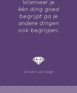 Annelies Wiersma 100 Kleurrijke Deugden Inzichtkaarten -LEERZAME SPELLEN Verkoopwinkel 550x593 5