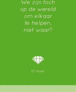 Annelies Wiersma 100 Kleurrijke Deugden Inzichtkaarten -LEERZAME SPELLEN Verkoopwinkel 550x593 6