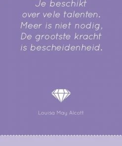 Annelies Wiersma 100 Kleurrijke Deugden Inzichtkaarten -LEERZAME SPELLEN Verkoopwinkel 550x593 7