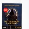 IDTVX De Verraders - Het Kaartspel 2 IDTVX De Verraders - Het Kaartspel -LEERZAME SPELLEN Verkoopwinkel 550x596 2