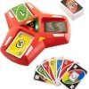 UNO Triple Play - Mattel Games - Kaartspel -LEERZAME SPELLEN Verkoopwinkel 550x596 3