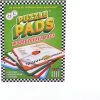 Fuel4Fun PuzzlePads - Woordzoeker Race - Bordspel -LEERZAME SPELLEN Verkoopwinkel 550x596 5