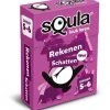 Identity Games Squla Rekenen Schatten Groep 5 & 6 - Educatief Kaartspel 1 Identity Games Squla Rekenen Schatten Groep 5 & 6 - Educatief Kaartspel -LEERZAME SPELLEN Verkoopwinkel 550x598 3