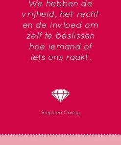 Annelies Wiersma 100 Kleurrijke Deugden Inzichtkaarten -LEERZAME SPELLEN Verkoopwinkel 550x601 4