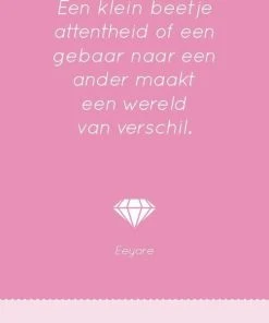 Annelies Wiersma 100 Kleurrijke Deugden Inzichtkaarten -LEERZAME SPELLEN Verkoopwinkel 550x601 5