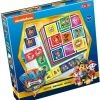 Tactic - PAW Patrol The Movie Kaartspel - 3-in-1 : Memo - Lotto - Domino -LEERZAME SPELLEN Verkoopwinkel 550x601 6