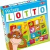 Tactic Picture Lotto - Kinderspel -LEERZAME SPELLEN Verkoopwinkel 550x602 2