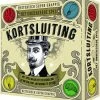 Koelkastpoezie Spel - Kortsluiting -LEERZAME SPELLEN Verkoopwinkel 550x602 3