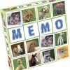 Tactic Animals Babies Memo - Kinderspel -LEERZAME SPELLEN Verkoopwinkel 550x602 5