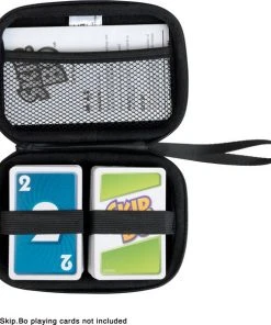 Theo Klein 5904 Skip.Bo Carry Bag -LEERZAME SPELLEN Verkoopwinkel 550x602 8