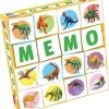 Tactic Memory Dino Memo 22 X 22 Cm Karton 54-delig -LEERZAME SPELLEN Verkoopwinkel 550x603 1