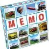 Tactic Transport Memo - Kinderspel -LEERZAME SPELLEN Verkoopwinkel 550x603 8