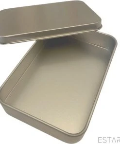 ESTARK Luxe Speelkaarten In Metal BOX - Plastic Coating - Poker Kaarten - Kaartspel - Spelkaarten - Spel Kaart - 56 Kaarten - Gezelschapsspel - Spelen - Playing Cards - In Blik 22 ESTARK Luxe Speelkaarten In Metal BOX - Plastic Coating - Poker Kaarten - Kaartspel - Spelkaarten - Spel Kaart - 56 Kaarten - Gezelschapsspel - Spelen - Playing Cards - In Blik -LEERZAME SPELLEN Verkoopwinkel 550x605 3